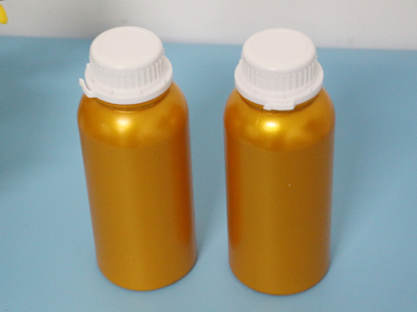 獸藥瓶廠家欣鳴塑業(yè)