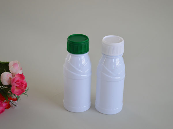 農(nóng)藥瓶生產(chǎn)廠家