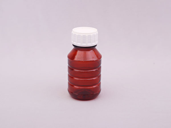 農(nóng)藥瓶生產(chǎn)廠家