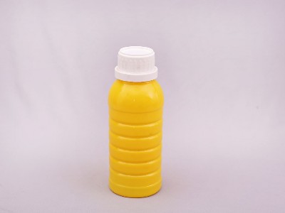 500ml聚酯瓶PET