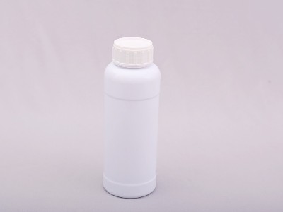 500ml聚酯瓶PET