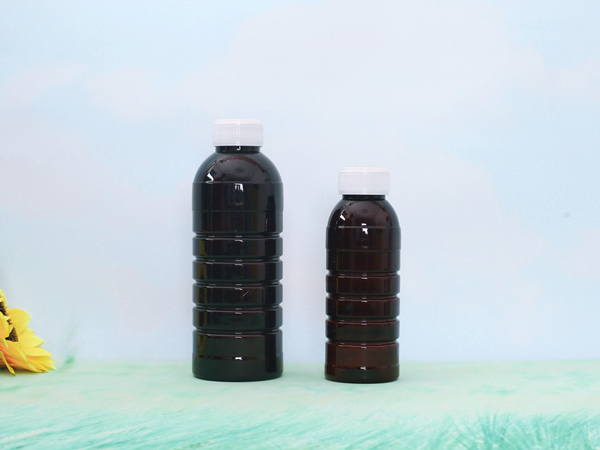 獸藥瓶生產(chǎn)廠家欣鳴塑業(yè)