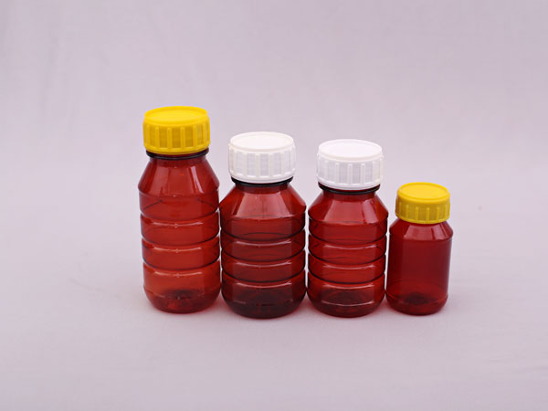 獸藥瓶生產(chǎn)廠家