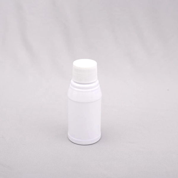 80ml聚酯瓶PET
